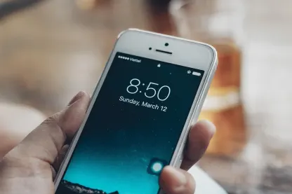 점바벳 카지노 모바일 앱